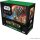Star Wars: Unlimited - Heimatwelten - Prerelease Box - DE