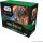 Star Wars: Unlimited - Homeworlds - Prerelease Box - EN