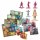 Zombicide: 2. Edition - Squid Game (Erweiterung) -EN