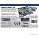 Star Wars: Unlimited - Icons 2027 Edition - Starter Box - DE