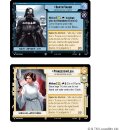 Star Wars: Unlimited - Icons 2027 Edition - Starter Box - DE