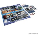 Star Wars: Unlimited - Icons 2027 Edition - Starter Box - DE