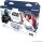 Star Wars: Unlimited - Icons 2027 Edition - Starter Box - DE