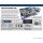 Star Wars: Unlimited - Icons 2027 Edition - Starter Box - DE