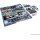 Star Wars: Unlimited - Icons 2027 Edition - Starter Box - DE