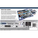 Star Wars: Unlimited - Icons 2027 Edition - Starter Box - EN