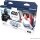 Star Wars: Unlimited - Icons 2027 Edition - Starter Box - EN