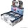 Star Wars: Unlimited - Icons 2027 Edition - Booster Display (24) - EN