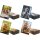 Star Wars: Unlimited - Premium Art Sleeves - Heimatwelten - Auswahl