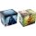 Star Wars: Unlimited - Deck Pod - Heimatwelten - Auswahl