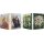 Star Wars: Unlimited - Zip -Up 18-Pocket Album - Heimatwelten - Auswahl