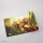 Star Wars: Unlimited - Double Sided Game Mat - Heimatwelten - Wicket & Ewok Archers