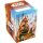 Star Wars: Unlimited - Soft Crate - Heimatwelten - Jar Jar Binks