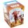 Star Wars: Unlimited - Soft Crate - Heimatwelten - Jar Jar Binks