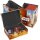 Star Wars: Unlimited - Soft Crate - Heimatwelten - Jar Jar Binks