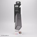 Star Wars: Unlimited - Cards Shuttle