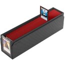 Star Wars: Unlimited - Cards Shuttle
