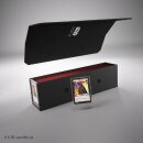 Star Wars: Unlimited - Cards Shuttle