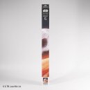 Star Wars: Unlimited - Game Mat XL - The Death Star