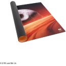 Star Wars: Unlimited - Game Mat XL - The Death Star
