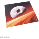 Star Wars: Unlimited - Game Mat XL - The Death Star