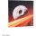 Star Wars: Unlimited - Game Mat XL - The Death Star