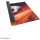 Star Wars: Unlimited - Game Mat XL - The Death Star