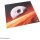 Star Wars: Unlimited - Game Mat XL - The Death Star
