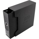 Star Wars: Unlimited - Premium Cardport 18-Pocket