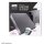 Star Wars: Unlimited - Premium Cardport 18-Pocket