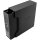 Star Wars: Unlimited - Premium Cardport 18-Pocket