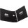 Star Wars: Unlimited - Premium Cardport 18-Pocket