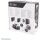 Star Wars: Unlimited - Premium Cardport 18-Pocket