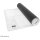 Star Wars: Unlimited - Game Mat - Icons 2027 - Unlimited Pattern White