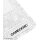 Star Wars: Unlimited - Game Mat - Icons 2027 - Unlimited Pattern White