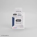 Star Wars: Unlimited - Premium Art Sleeves - Icons 2027 -...