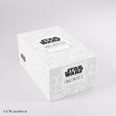 Star Wars: Unlimited - Double Soft Crate - Icons 2027 -...