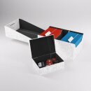 Star Wars: Unlimited - Double Soft Crate - Icons 2027 - Unlimited Pattern White