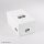 Star Wars: Unlimited - Double Soft Crate - Icons 2027 - Unlimited Pattern White