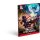 D&D: Arcana Unleashed - Map Pack