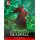 D&D: Arcana Unleashed - Deadfall -  EN