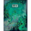 D&D: World of Warcraft - Alt. Cover - EN