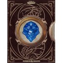 D&D: World of Warcraft - Collectors Edition - EN
