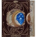 D&D: World of Warcraft - Collectors Edition - EN