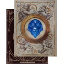 D&D: World of Warcraft - Collectors Edition - EN