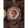 D&D: World of Warcraft - Collectors Edition - EN