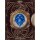 D&D: World of Warcraft - Collectors Edition - EN