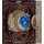D&D: World of Warcraft - Collectors Edition - EN