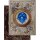 D&D: World of Warcraft - Collectors Edition - EN