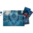 D&D: World of Warcraft – Icecrown Citadel...